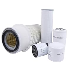 Jzgrdn filter maintenance for sale  Delivered anywhere in USA 