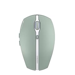 Cherry gentix souris d'occasion  Livré partout en France