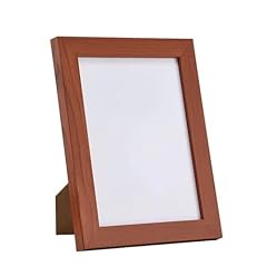 Ualrgo 6x8 inch for sale  Delivered anywhere in USA 