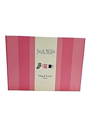 Jack wills coffee for sale  Delivered anywhere in UK