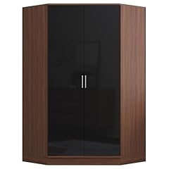 Reflect door corner for sale  Delivered anywhere in UK