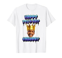 Gregory shirt for sale  Delivered anywhere in USA 
