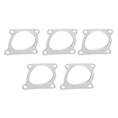 Dingln Stainless Steel Turbo Gasket Kit Fits For RS4, used for sale  Delivered anywhere in UK