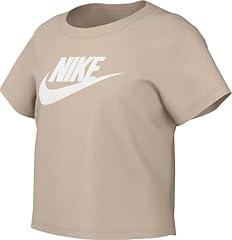Nike girl nsw gebraucht kaufen  Wird an jeden Ort in Deutschland