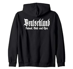 Heimat stolz ehre gebraucht kaufen  Wird an jeden Ort in Deutschland