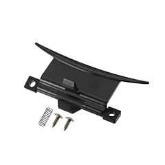 Ratchroll center console for sale  Delivered anywhere in USA 