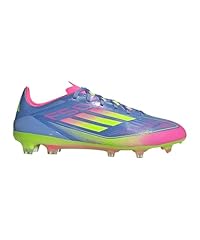Adidas performance f50 usato  Spedito ovunque in Italia 