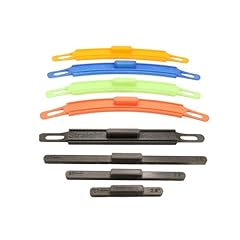 Radius curve set for sale  Delivered anywhere in UK