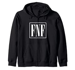 Camicie fnf fuck usato  Spedito ovunque in Italia 