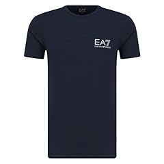 Emporio armani ea7 usato  Spedito ovunque in Italia 
