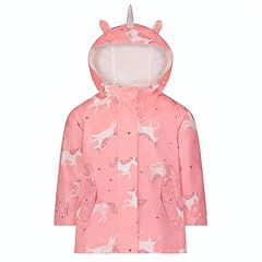 Carter girls color for sale  Delivered anywhere in USA 