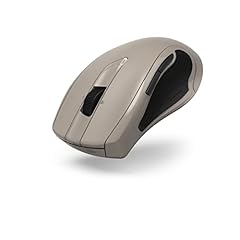 Hama 900 souris d'occasion  Livré partout en France