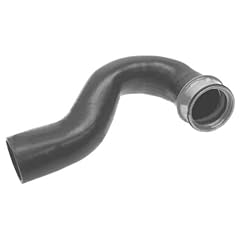 Turbo hose merc for sale  Delivered anywhere in UK