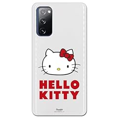 Personalaizer coque officielle d'occasion  Livré partout en France