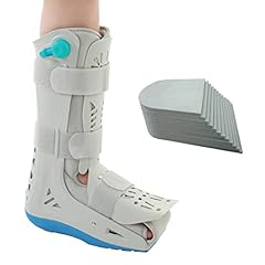 Tandcf walker achilles for sale  Delivered anywhere in USA 