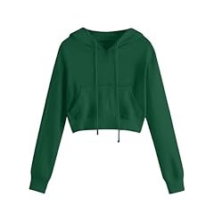 Fleece sweater women for sale  Delivered anywhere in UK