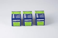 Fomapan action 400 usato  Spedito ovunque in Italia 
