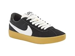 Nike bruin react d'occasion Nike bruin react d'occasion  Livré partout en France