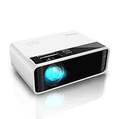 Mini projector elephas for sale  Delivered anywhere in UK