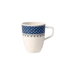 villeroy boch manoir d'occasion villeroy boch manoir d'occasion Livré partout en France