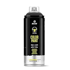 Montana colors mtn for sale  Delivered anywhere in USA 
