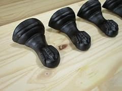 Compatible cast iron for sale  Delivered anywhere in USA 