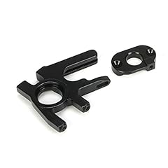 Losi motor mount for sale  Delivered anywhere in USA 