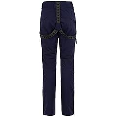 Kappa pantalone ski usato  Spedito ovunque in Italia 