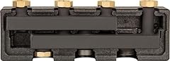 Wolf manifold wood for sale  Delivered anywhere in UK