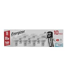 Energizer gu10 led for sale  Delivered anywhere in UK