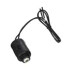 Irritrol r811 24vacg for sale  Delivered anywhere in USA 