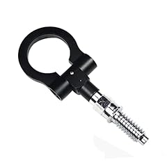 Laluky car towing for sale  Delivered anywhere in UK