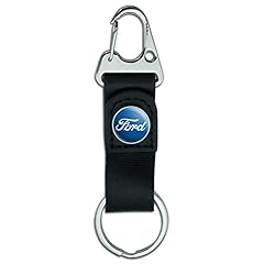 Ford classic script for sale  Delivered anywhere in USA 