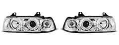 Headlights 1152 front for sale  Delivered anywhere in UK