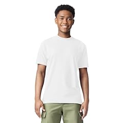 Comfort colors adult for sale  Delivered anywhere in USA 