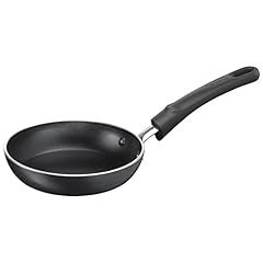 Tefal ideal mini for sale  Delivered anywhere in UK