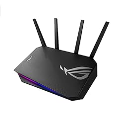Asus rog strix for sale  Delivered anywhere in USA 