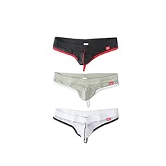 Faringoto vêtements homme d'occasion  Livré partout en France