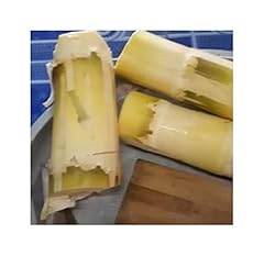 15x dendrocalamus sericeus for sale 15x dendrocalamus sericeus for sale  Delivered anywhere in UK