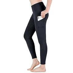 Beroy kinder reitleggings gebraucht kaufen  Wird an jeden Ort in Deutschland