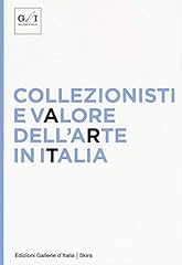 Collezionisti valore dell usato  Spedito ovunque in Italia 