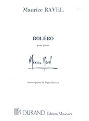 Bolero piano for sale  Delivered anywhere in USA 