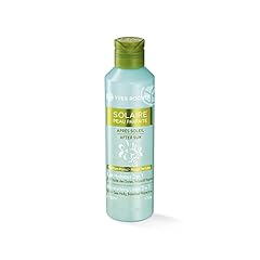 Yves rocher feuchtigkeitsspend gebraucht kaufen  Wird an jeden Ort in Deutschland