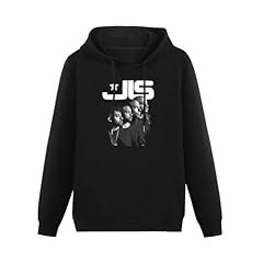 Shangkeai jls beat for sale  Delivered anywhere in UK