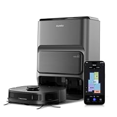 Eureka j12 ultra d'occasion  Livré partout en France