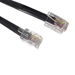 Saia burgess pcd7.l670 usato  Spedito ovunque in Italia 