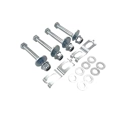 Adjustable front alignment for sale  Delivered anywhere in USA 