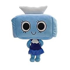 Dandy plush tisha for sale  Delivered anywhere in USA 