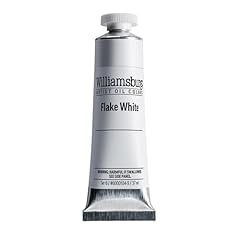 Williamsburg artist oil for sale  Delivered anywhere in USA 