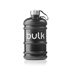 Bulk half gallon for sale  Delivered anywhere in UK